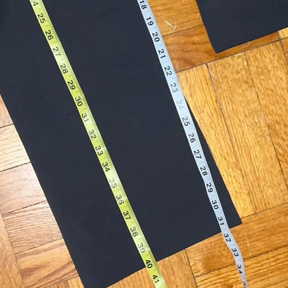 NWT Eddie Bauer Women’s Pants, Size 6 - Picture 11 of 12